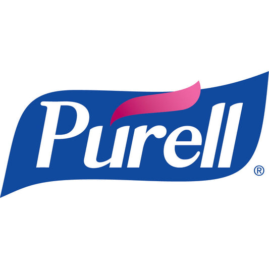Alt du trenger å vite om Purell® hånddesinfeksjon