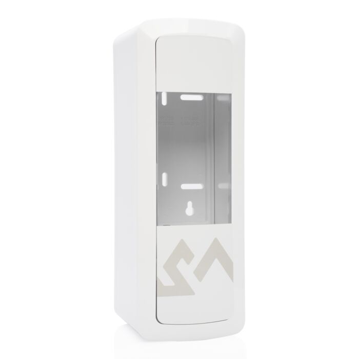 SVEMA LOGAN-A Berøringsfri dispenser 750ml Hvit