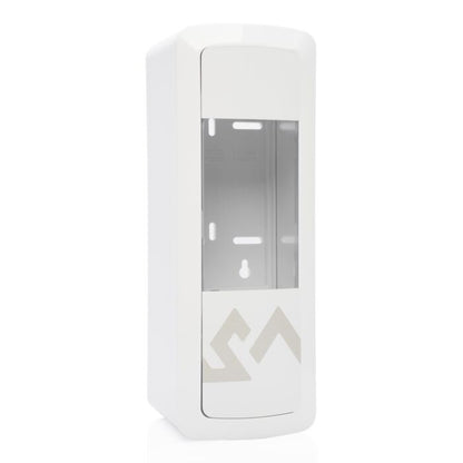 SVEMA LOGAN-A Berøringsfri dispenser 750ml Hvit
