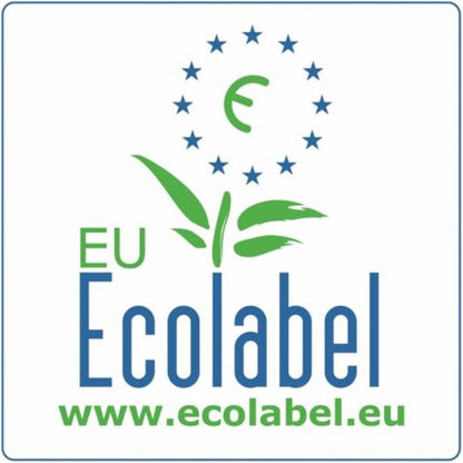 Ecolab premium line clean 24x350 ml