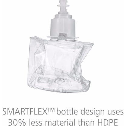 Purell® advanced hygienisk handrub (LTX-12™/1200ml)