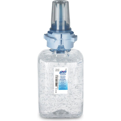 Purell® advanced hygienisk handrub (ADX-7™/700ml)