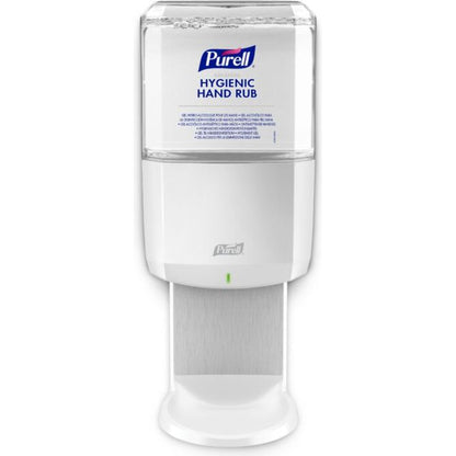 Purell® advanced hygienisk handrub (ES-8/1200ml)
